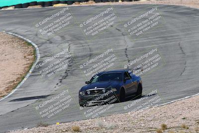 media/Jan-28-2023-VIP Trackdays (Sat) [[a595df8d2e]]/A group/Exit Turn 4/